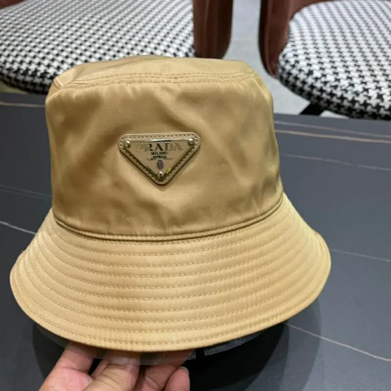 prada casquette s_126baab